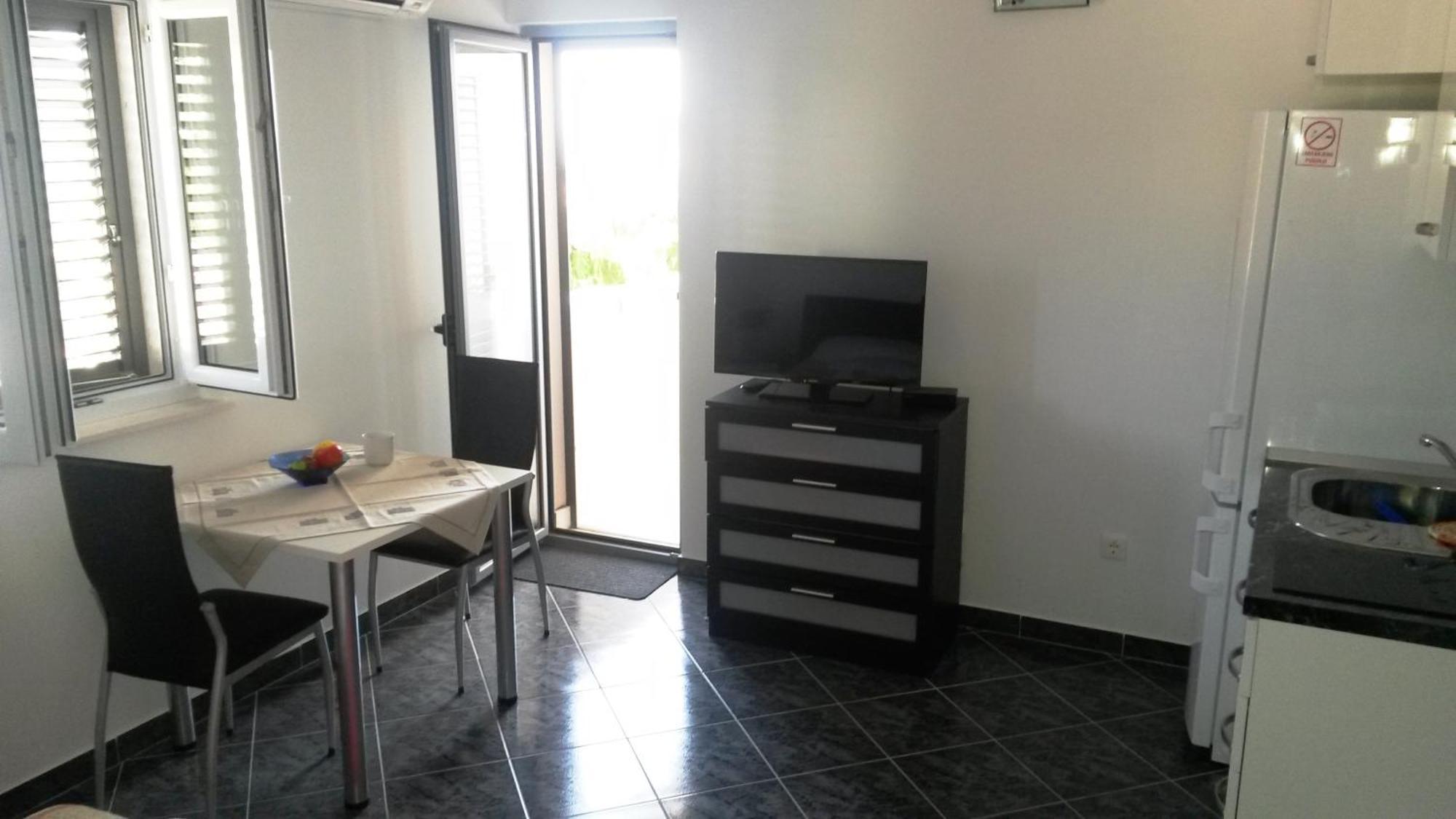 Rajcic Apartments Рогозница Номер фото
