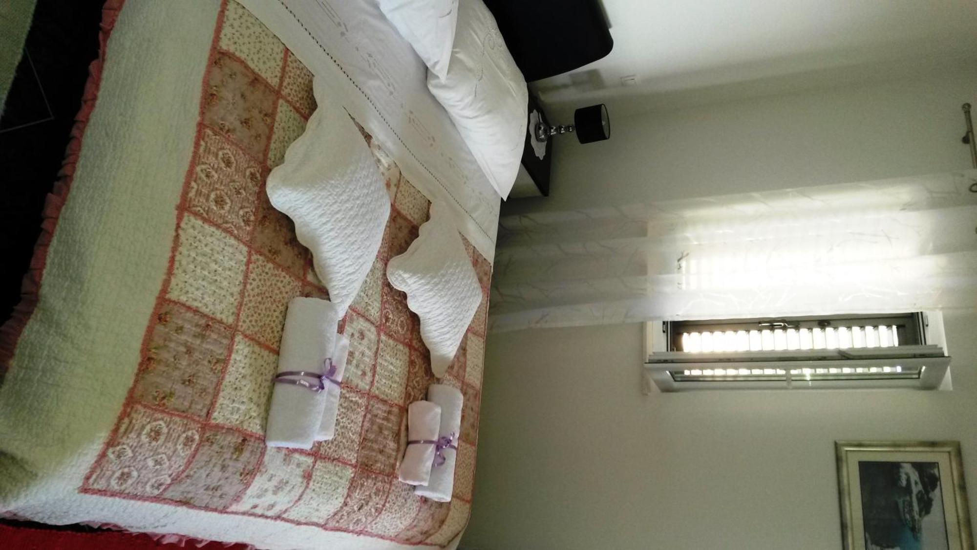 Rajcic Apartments Рогозница Номер фото